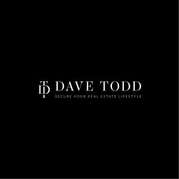 Image for Dave Todd with ID of: 6762373