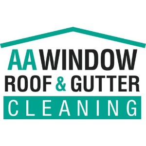 Image for AA Window, Roof & Gutter Cleaning with ID of: 6762392