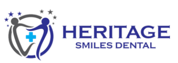Image for Heritage Smiles Dental with ID of: 6762398