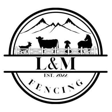 Image for L&M Fencing LLC with ID of: 6762453