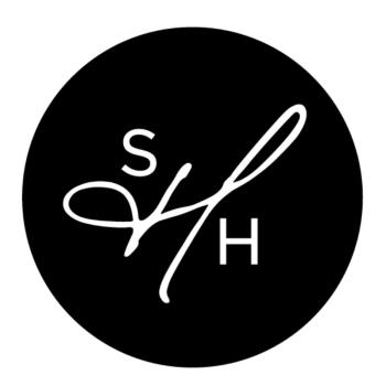 Image for Susan Hurley Homes with ID of: 6762465