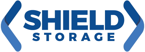 Image for Shield Storage with ID of: 6762497