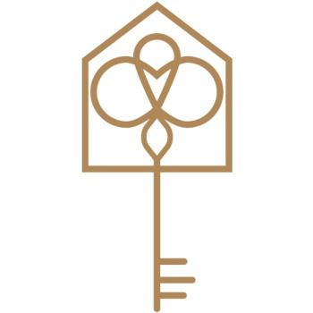Image for Shelly Walters Realty Group with ID of: 6762500
