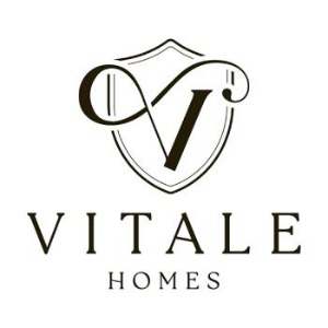 Image for Vitale Homes with ID of: 6762515