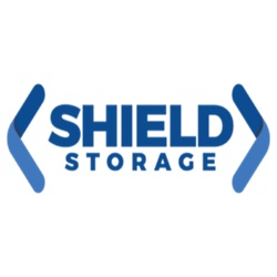 Image for Shield Storage with ID of: 6762556