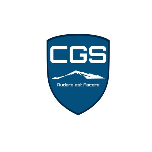 Image for Cascadia Global Security, Inc. with ID of: 6762573