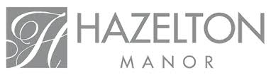 Image for Hazelton Manor with ID of: 6762627