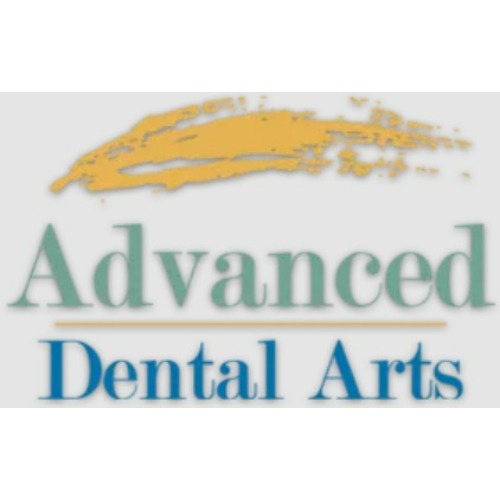 Image for Advanced Dental Arts, P.A. with ID of: 6762678