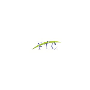 Image for program for toddler mississauga on with ID of: 6762698