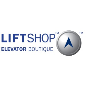 Image for Lift Shop with ID of: 6762715