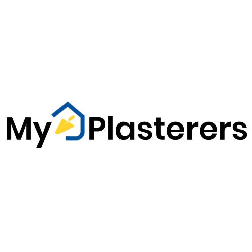 Image for My Plasterers with ID of: 6762725