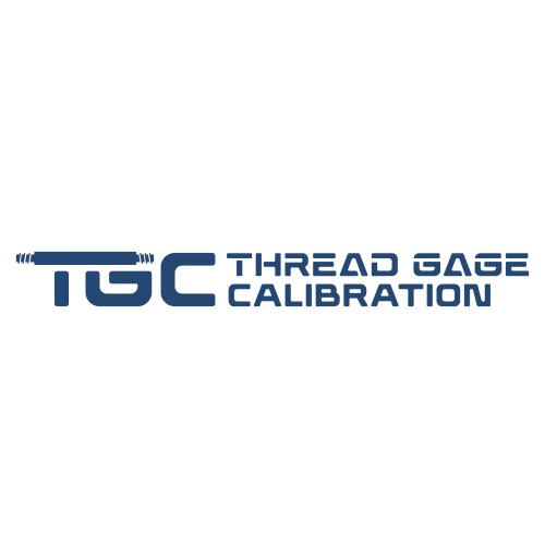Image for Thread Gage Calibration with ID of: 6762732