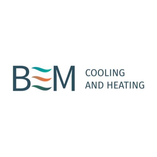 Image for BEM Corp. with ID of: 6762777