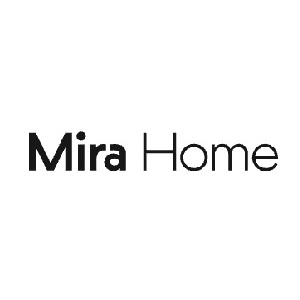 Image for Mira Home with ID of: 6762822