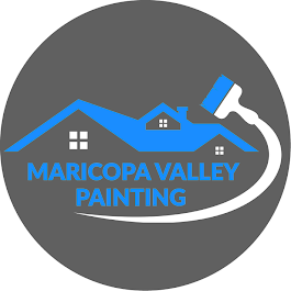 Image for Maricopa Valley Painting with ID of: 6762848