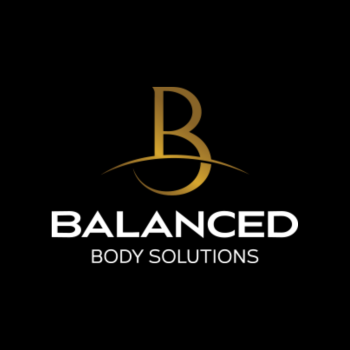 Image for Balanced Body Solutions with ID of: 6762899