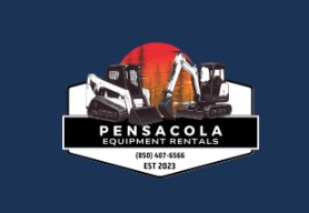 Image for Pensacola Equipment Rentals with ID of: 6762900