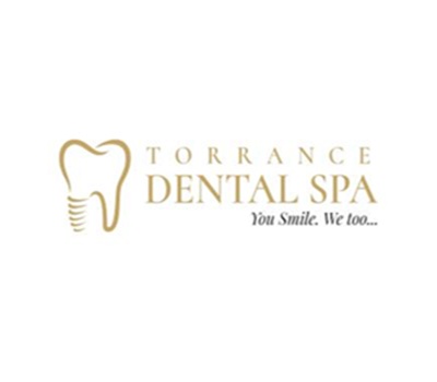 Image for Torrance Dental Spa with ID of: 6762948