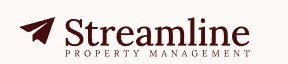 Image for Streamline Property Management with ID of: 6762958