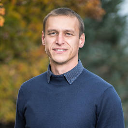 Image for Alex Shemetov, REALTOR®, 2% REALTY with ID of: 6762977