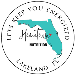 Image for Hometown Nutrition with ID of: 6763005
