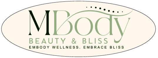 Image for MBody Beauty & Bliss with ID of: 6763020