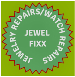 Image for Jewel Fixx with ID of: 6763032
