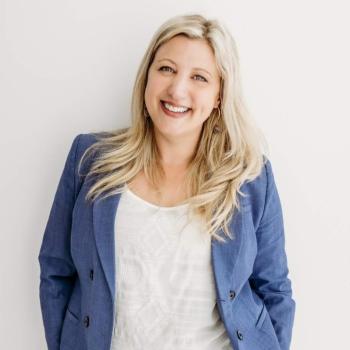 Image for Amanda Cox Zuppan with ID of: 6763157