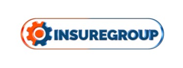 Image for Insuregroup with ID of: 6763164