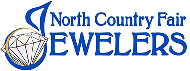 Image for North Country Fair Jewelers with ID of: 5458890