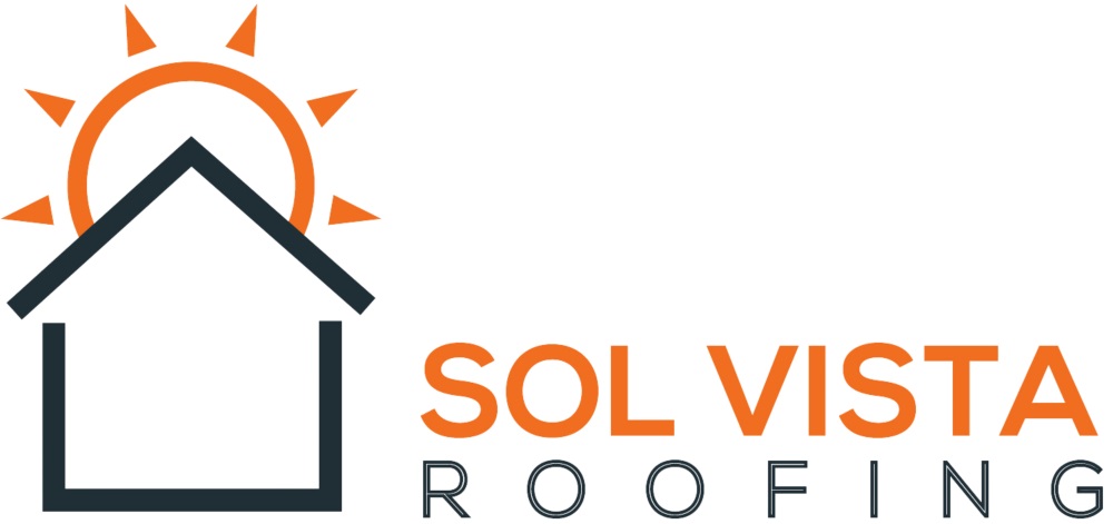 Image for Sol Vista Roofing Boulder with ID of: 6763648