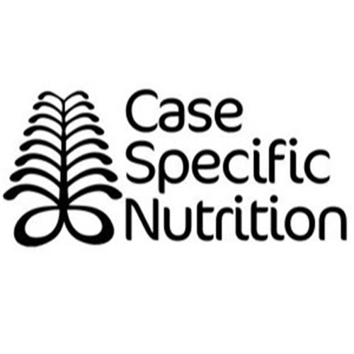 Image for Case Specific Nutrition with ID of: 6763729