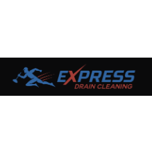 Image for Express Drain Cleaning with ID of: 6763899