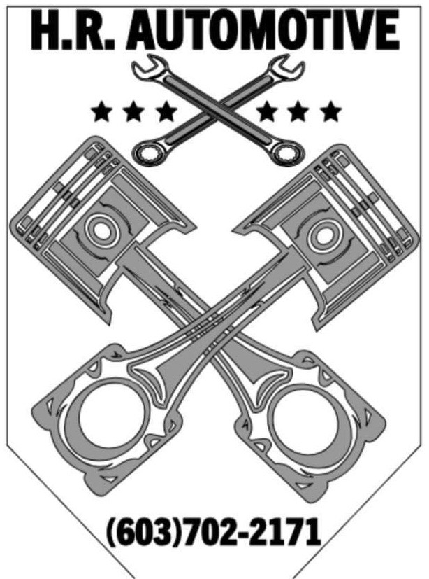 Image for H.R. Automotive with ID of: 6763964