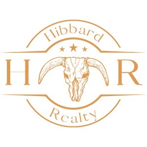 Image for Hibbard Realty with ID of: 6763988