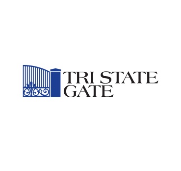 Image for Tri State Gate with ID of: 6764150
