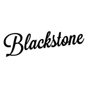 Image for Blackstone with ID of: 6764211