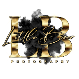 Image for Little Bear Photography with ID of: 6764225