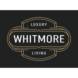 Image for Whitmore Apartments with ID of: 6764249