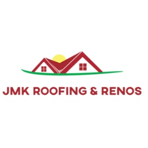 Image for JMK Roofing & Renos with ID of: 6764253