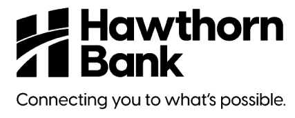 Image for Hawthorn Bank with ID of: 1136168