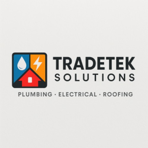 Image for Tradetek Solutions with ID of: 6764334