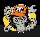 Image for Matt's ATV & Offroad with ID of: 6764345