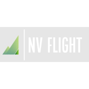 Image for NV Flight with ID of: 6764352