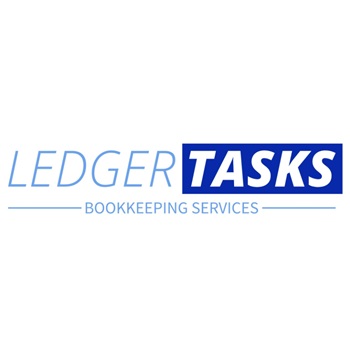 Image for Ledger Tasks with ID of: 6764383