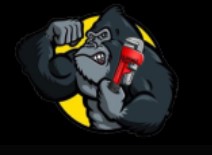 Image for Silverback Plumbing & Contracting LLC with ID of: 6764394