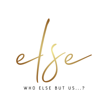 Image for Else ATX with ID of: 6764418