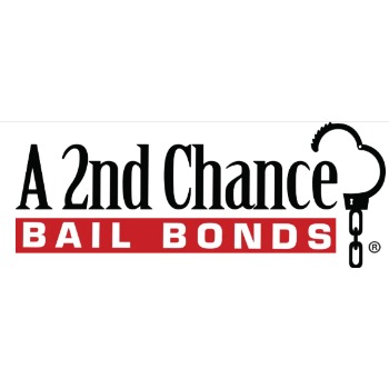 Image for A 2nd Chance Bail Bonds with ID of: 6764427