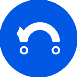 Image for Panierdachat with ID of: 6764455
