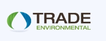 Image for Trade Environmental Pty Ltd with ID of: 6764461